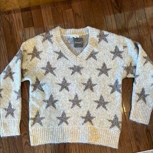 Newbury Kustom Knit Sweater